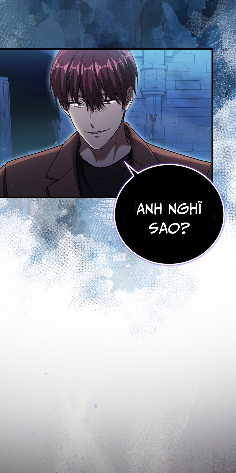 Người Chơi Có Thiên Phú Nghịch Thiên - Chapter 20 - Page 77