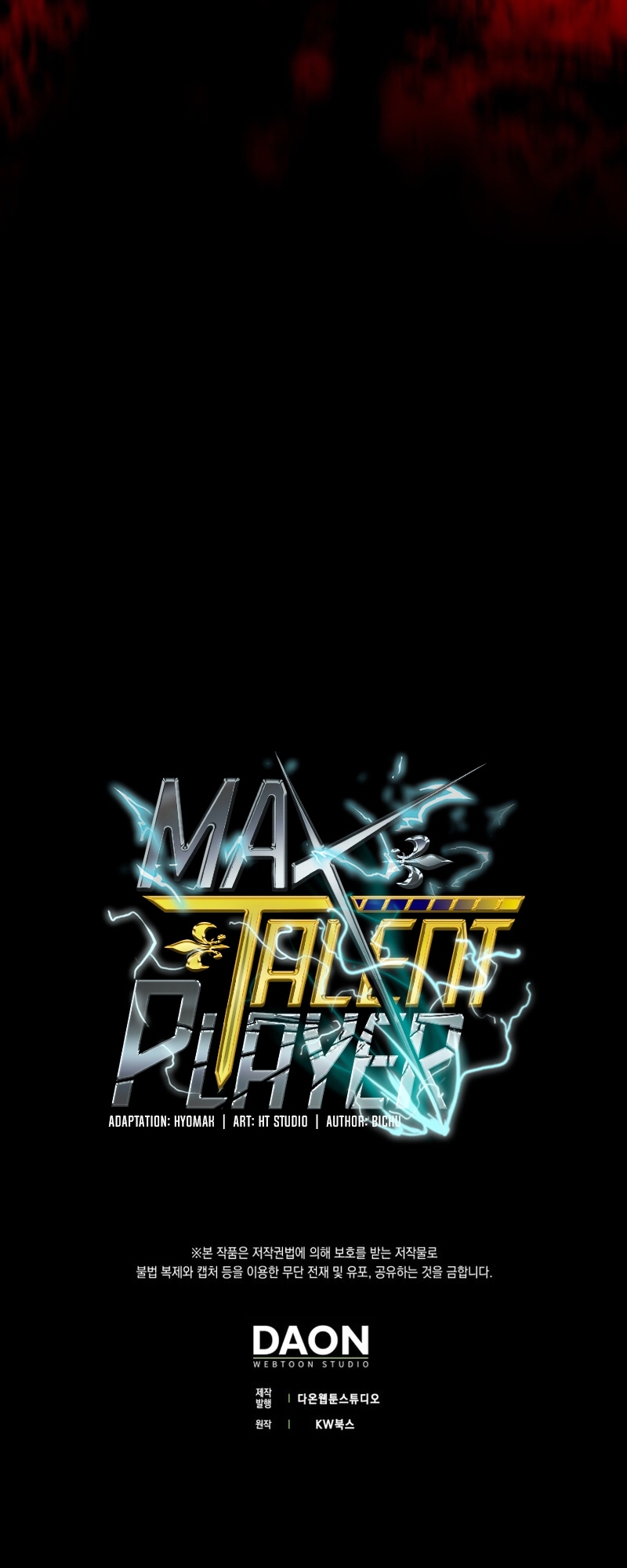 Người Chơi Có Thiên Phú Nghịch Thiên - Chapter 20 - Page 81