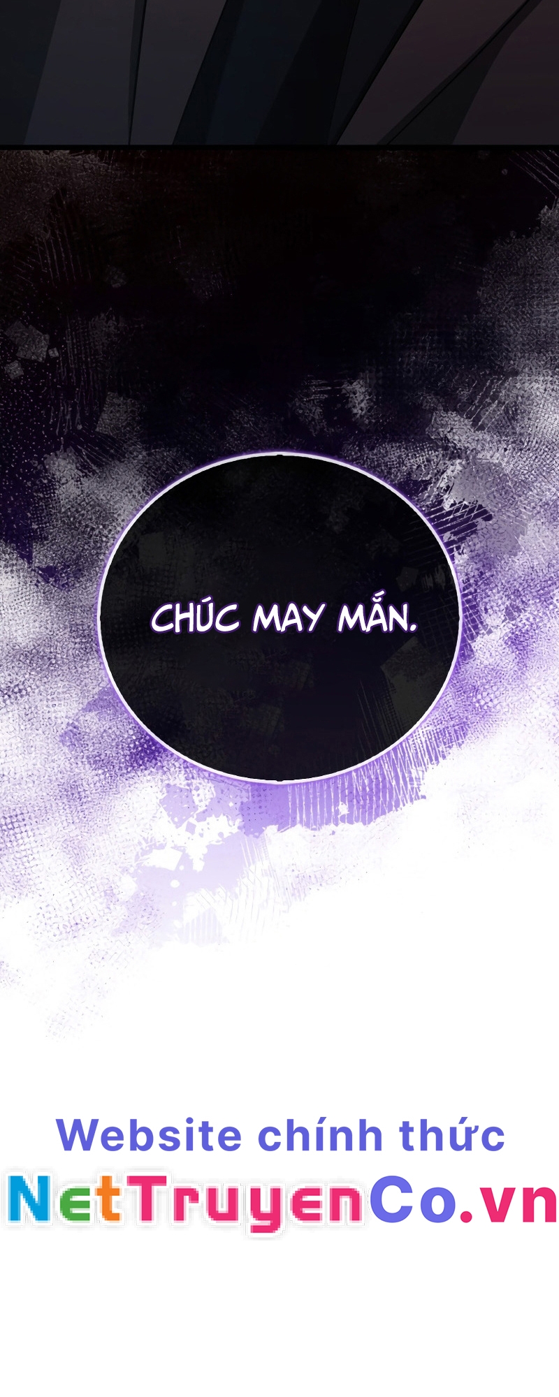 Người Chơi Có Thiên Phú Nghịch Thiên - Chapter 21 - Page 13