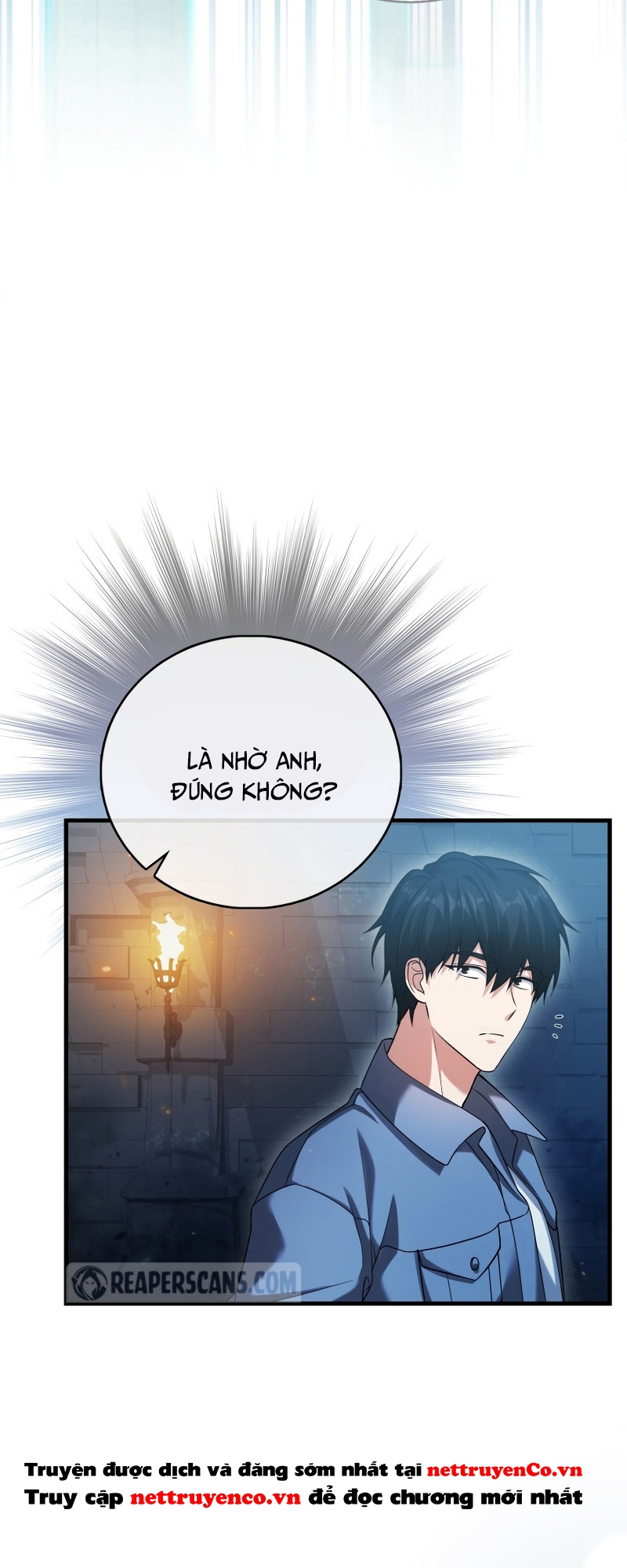 Người Chơi Có Thiên Phú Nghịch Thiên - Chapter 21 - Page 16