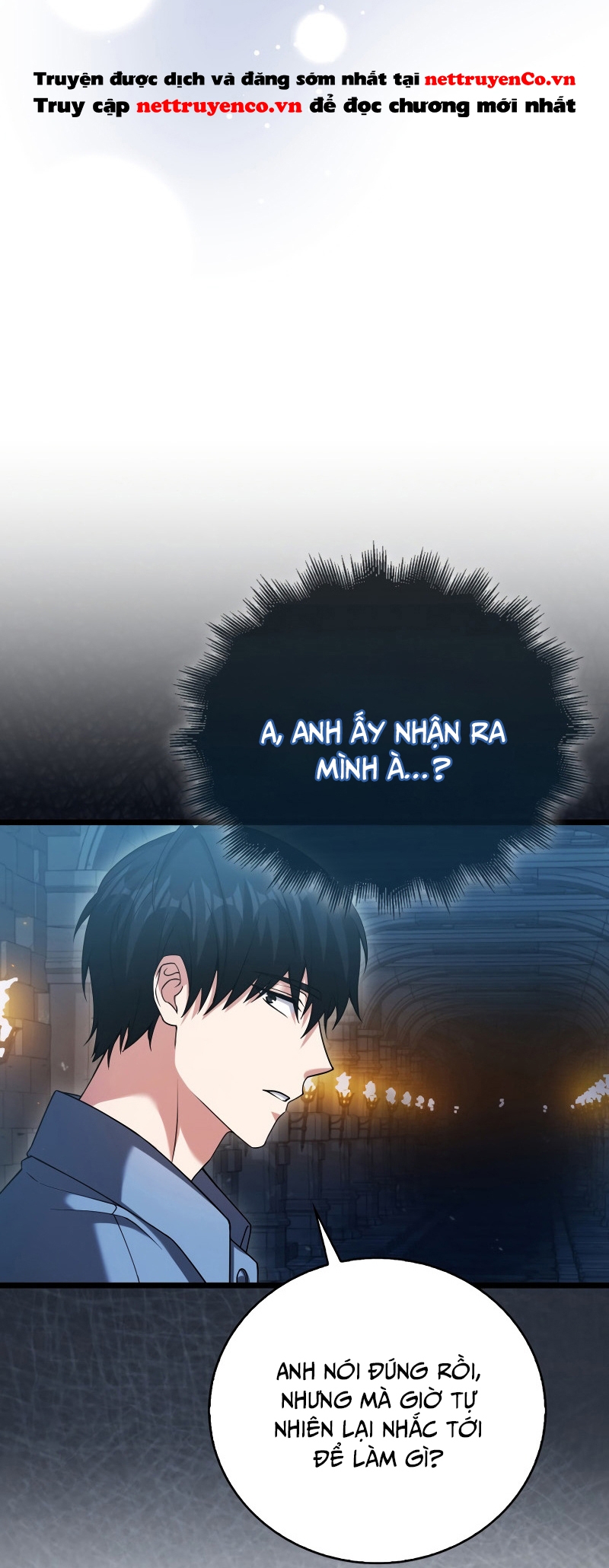 Người Chơi Có Thiên Phú Nghịch Thiên - Chapter 21 - Page 19