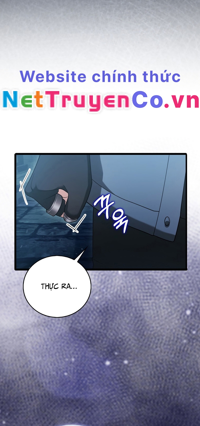 Người Chơi Có Thiên Phú Nghịch Thiên - Chapter 21 - Page 20