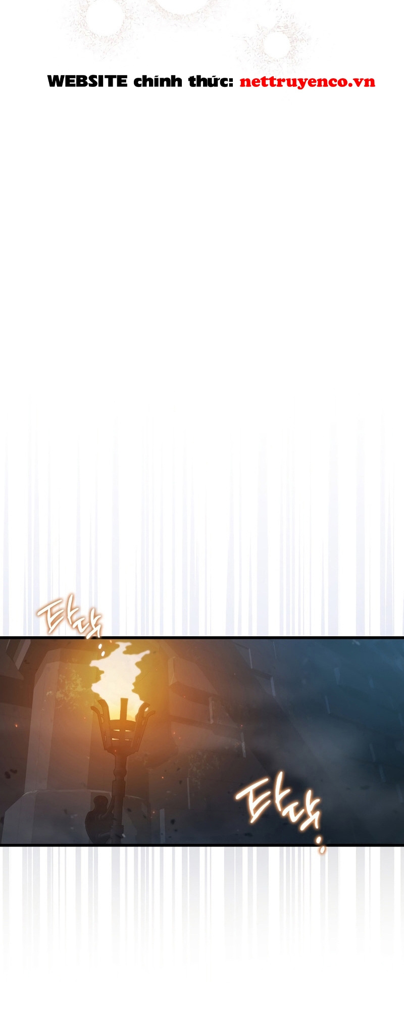 Người Chơi Có Thiên Phú Nghịch Thiên - Chapter 21 - Page 29