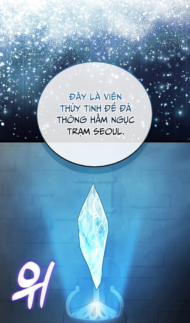 Người Chơi Có Thiên Phú Nghịch Thiên - Chapter 21 - Page 32