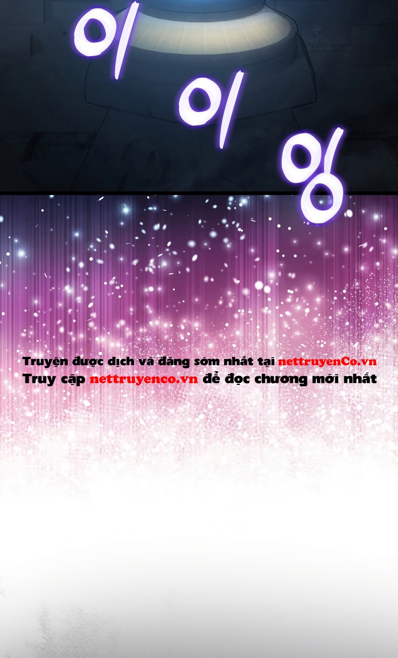 Người Chơi Có Thiên Phú Nghịch Thiên - Chapter 21 - Page 33