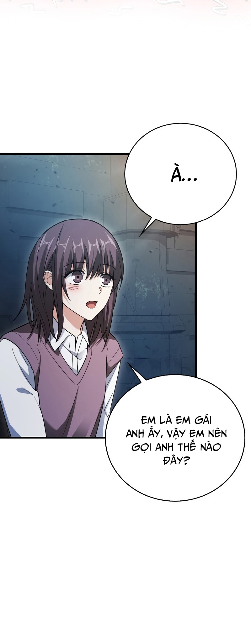 Người Chơi Có Thiên Phú Nghịch Thiên - Chapter 21 - Page 40