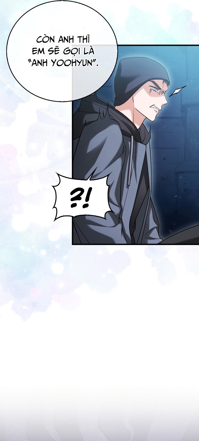 Người Chơi Có Thiên Phú Nghịch Thiên - Chapter 21 - Page 43