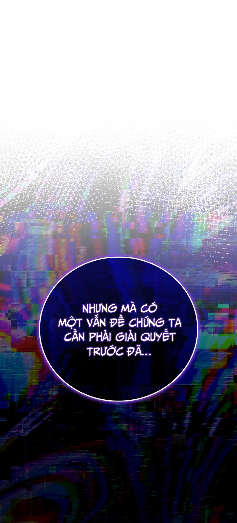 Người Chơi Có Thiên Phú Nghịch Thiên - Chapter 21 - Page 46