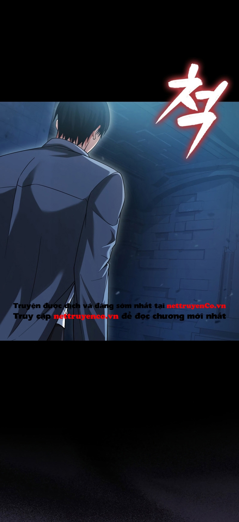 Người Chơi Có Thiên Phú Nghịch Thiên - Chapter 21 - Page 48