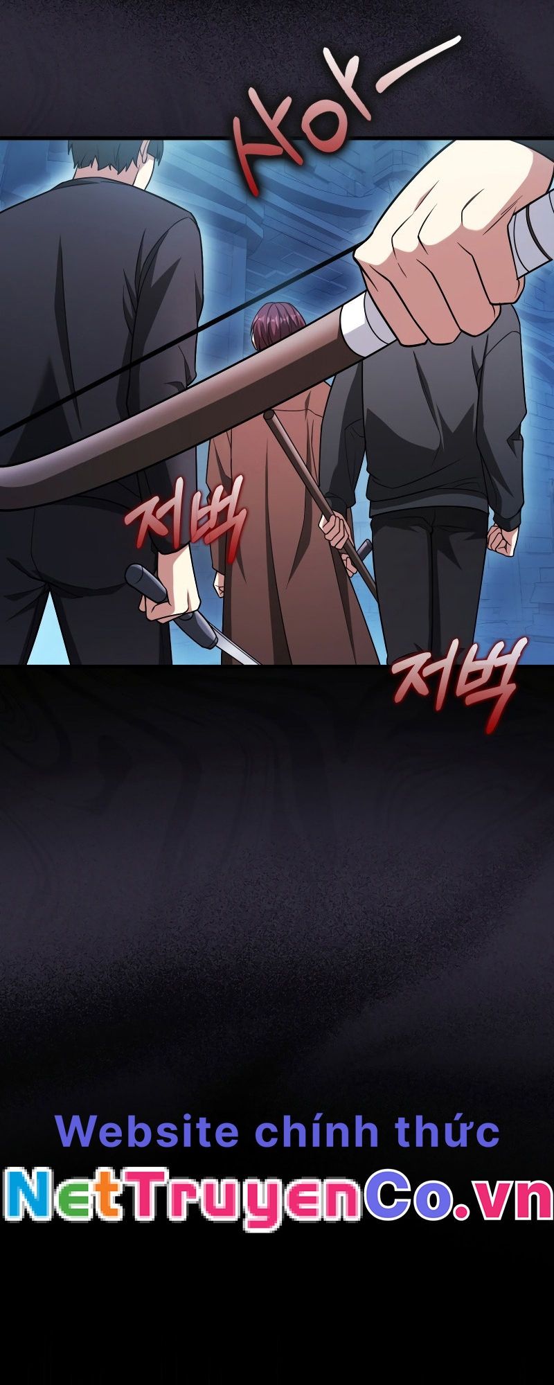 Người Chơi Có Thiên Phú Nghịch Thiên - Chapter 21 - Page 49