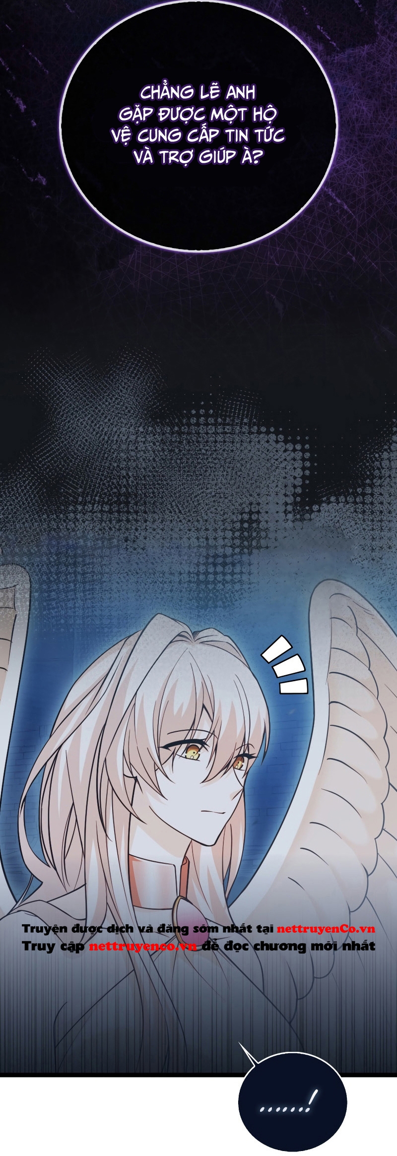 Người Chơi Có Thiên Phú Nghịch Thiên - Chapter 21 - Page 5