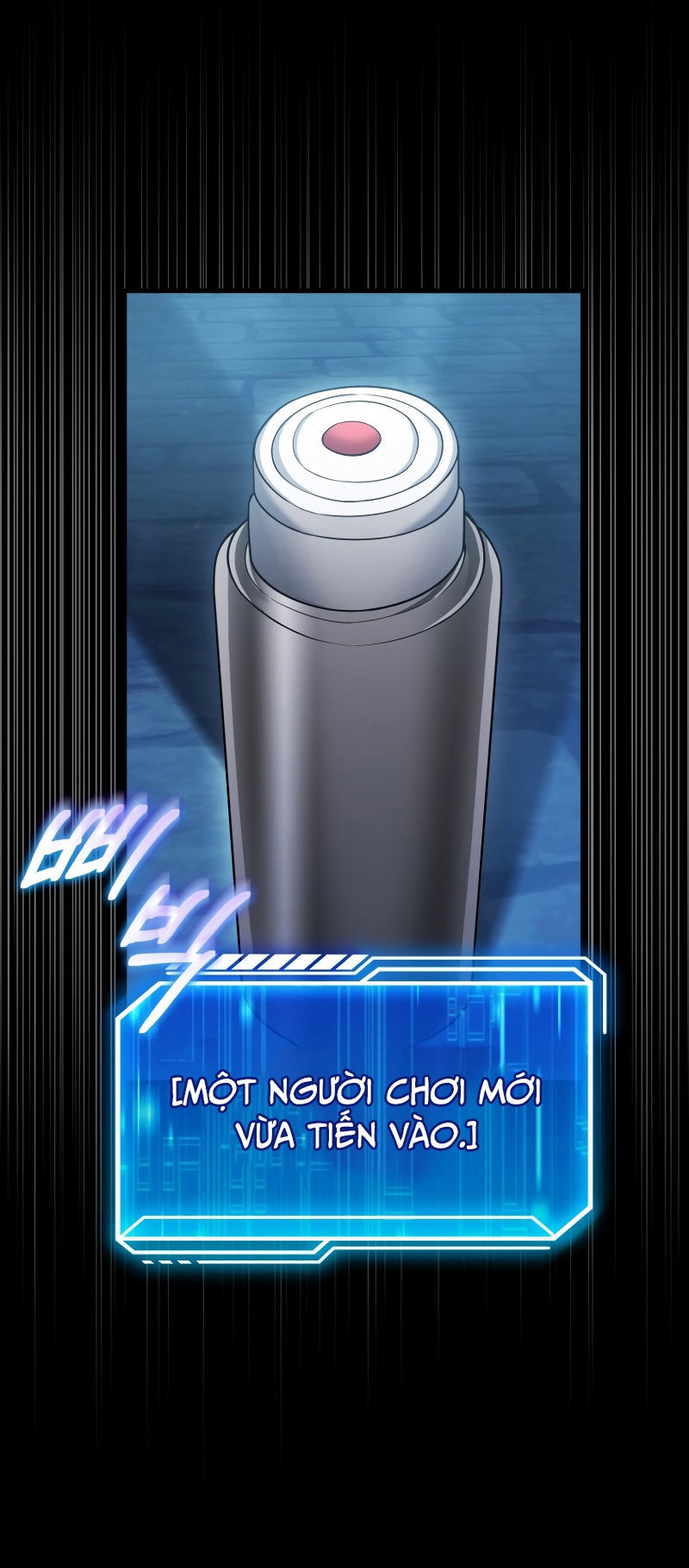 Người Chơi Có Thiên Phú Nghịch Thiên - Chapter 21 - Page 50