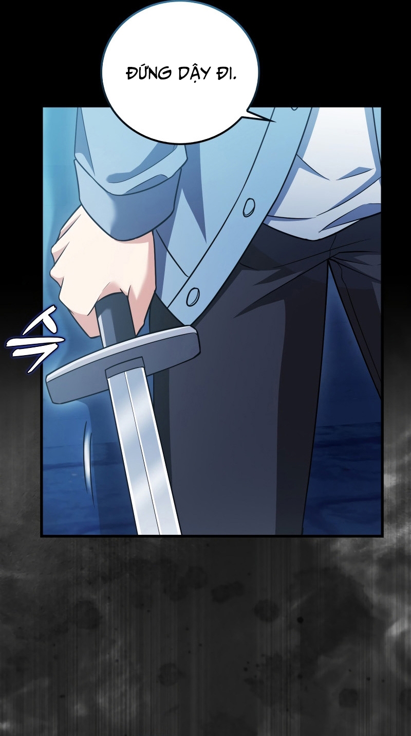 Người Chơi Có Thiên Phú Nghịch Thiên - Chapter 21 - Page 53