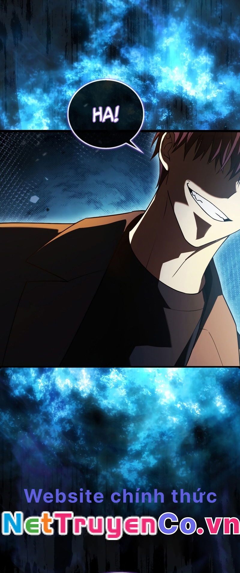 Người Chơi Có Thiên Phú Nghịch Thiên - Chapter 21 - Page 56