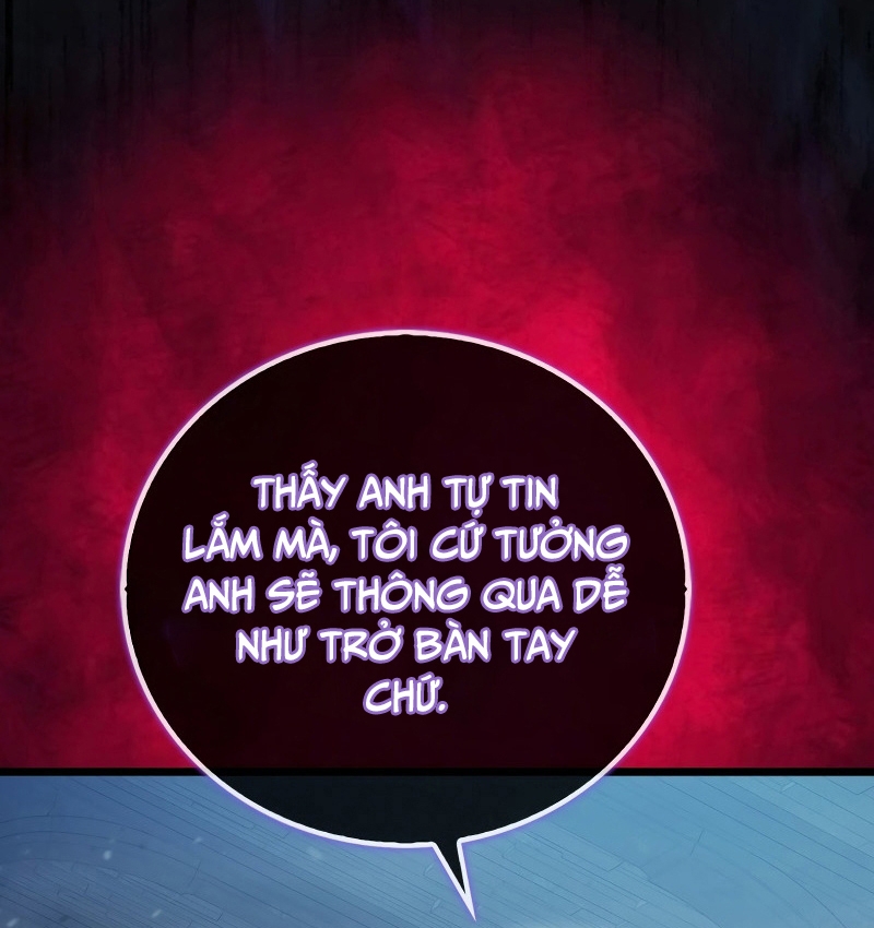 Người Chơi Có Thiên Phú Nghịch Thiên - Chapter 21 - Page 58
