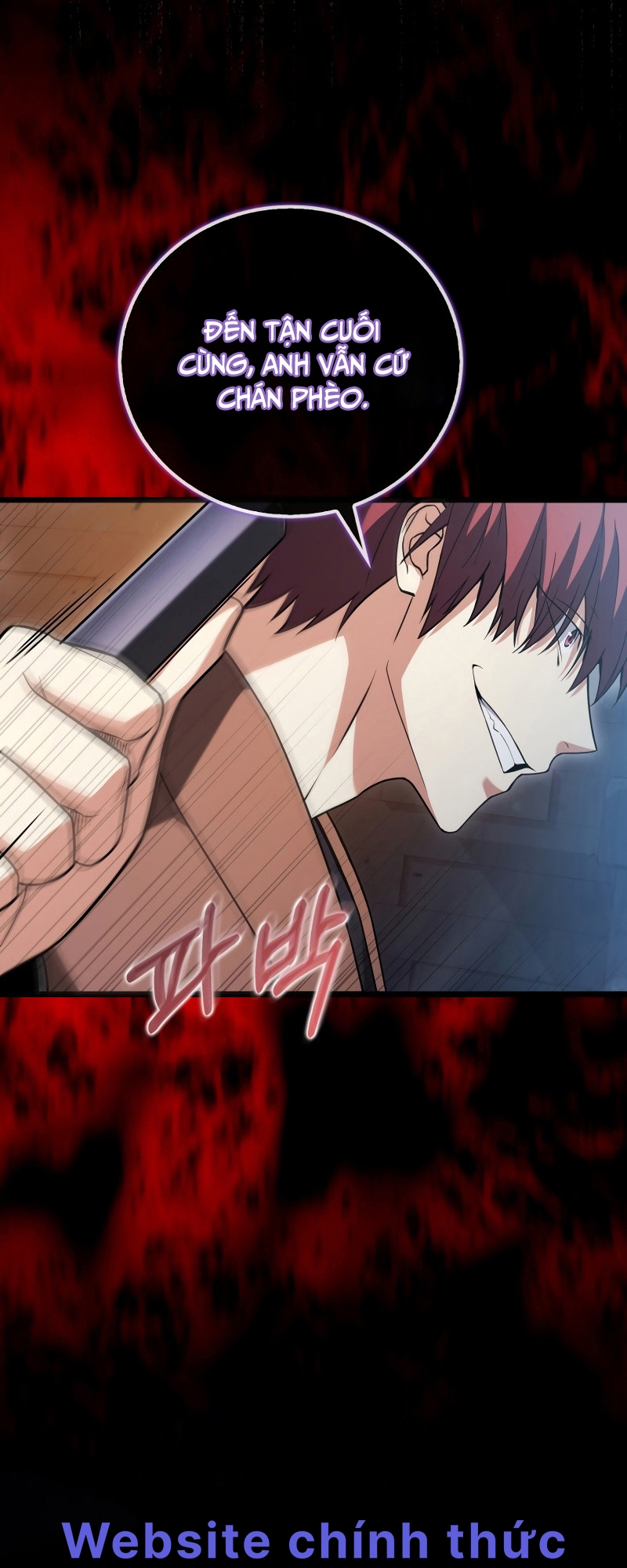 Người Chơi Có Thiên Phú Nghịch Thiên - Chapter 21 - Page 62