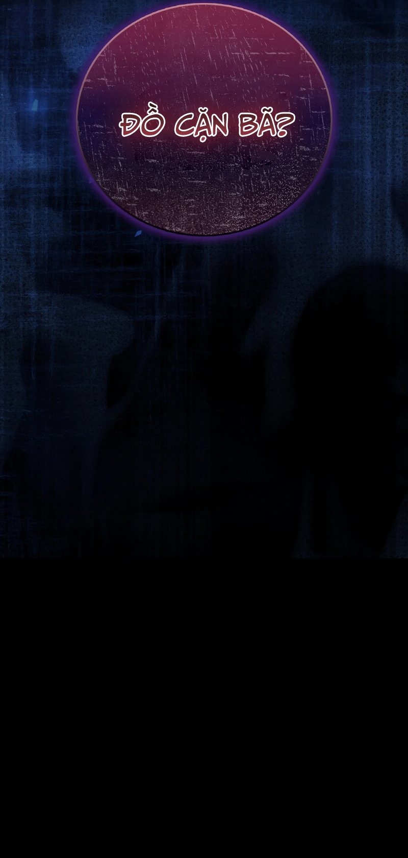 Người Chơi Có Thiên Phú Nghịch Thiên - Chapter 21 - Page 67