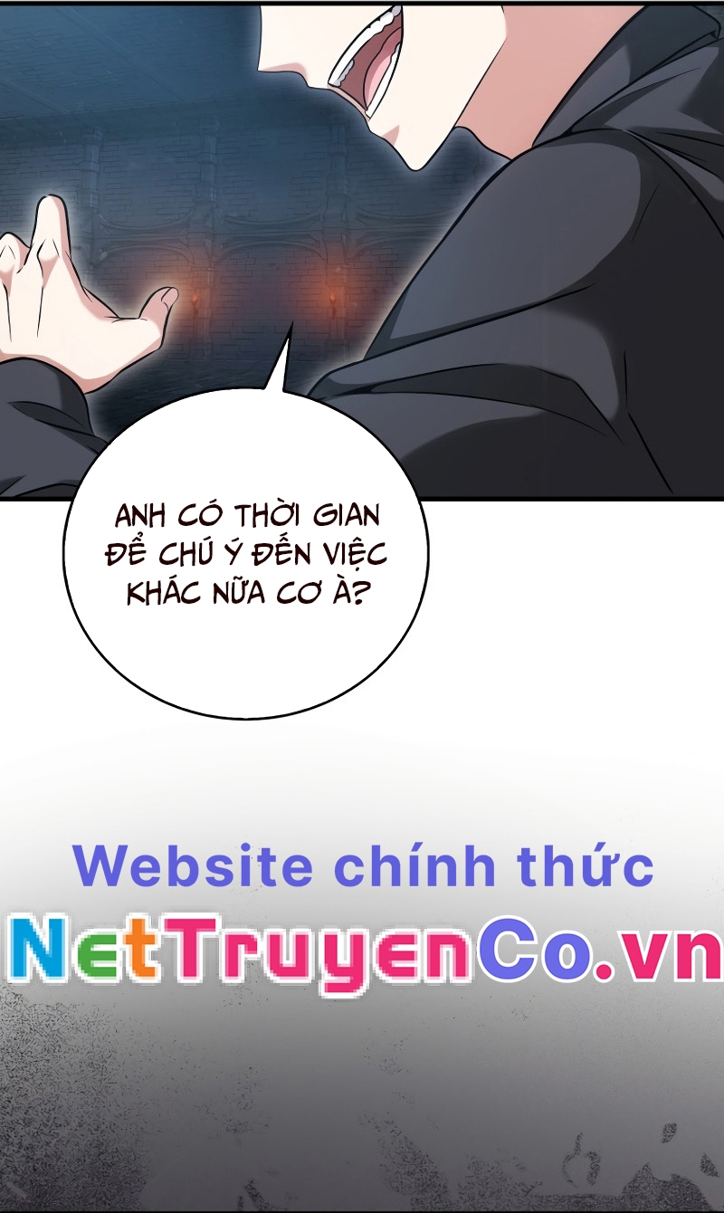 Người Chơi Có Thiên Phú Nghịch Thiên - Chapter 22 - Page 10