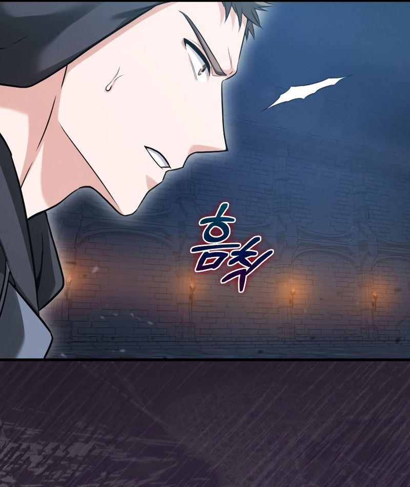 Người Chơi Có Thiên Phú Nghịch Thiên - Chapter 22 - Page 11