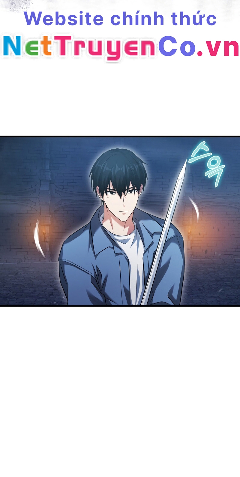 Người Chơi Có Thiên Phú Nghịch Thiên - Chapter 22 - Page 16