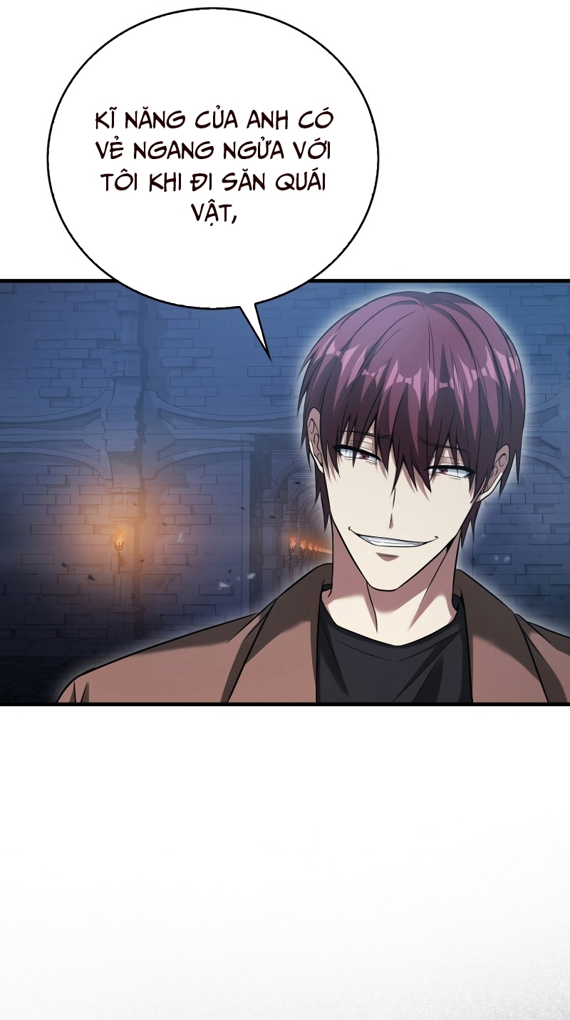 Người Chơi Có Thiên Phú Nghịch Thiên - Chapter 22 - Page 18