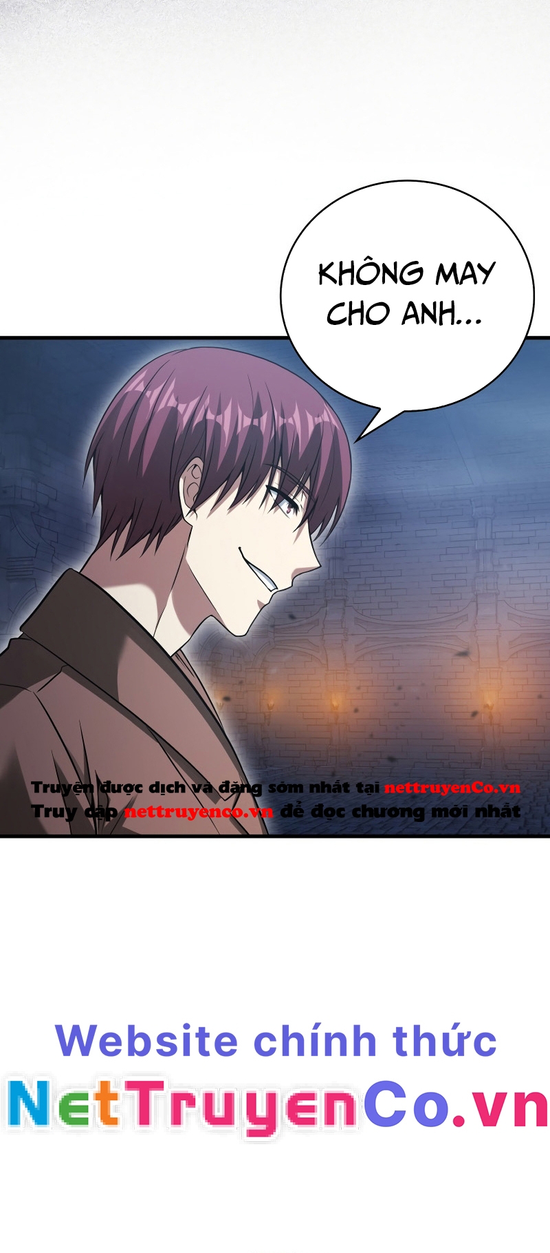 Người Chơi Có Thiên Phú Nghịch Thiên - Chapter 22 - Page 20