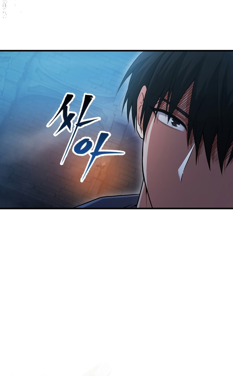 Người Chơi Có Thiên Phú Nghịch Thiên - Chapter 22 - Page 28