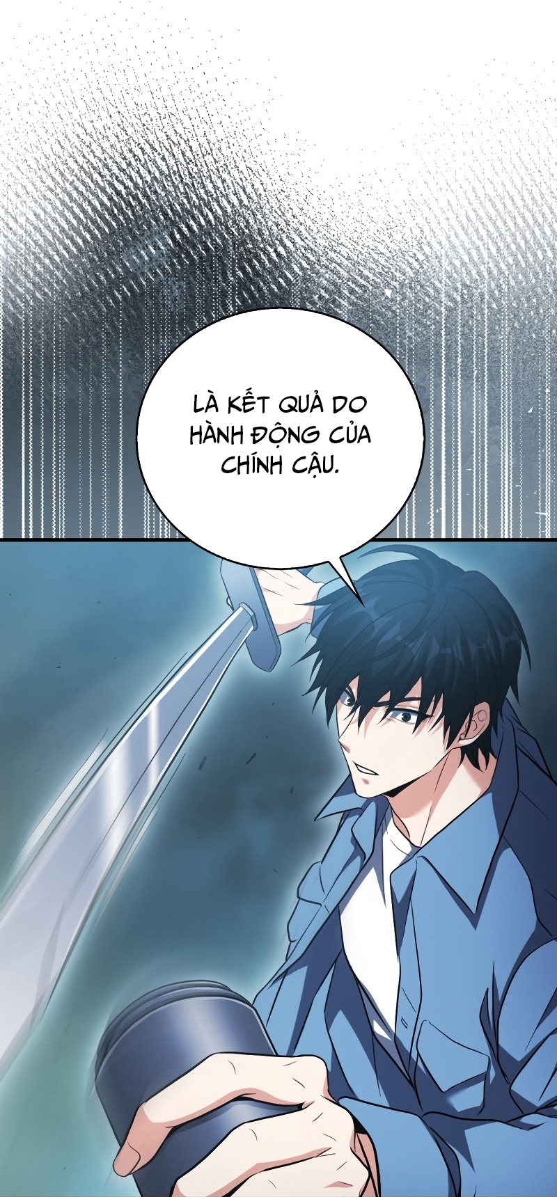 Người Chơi Có Thiên Phú Nghịch Thiên - Chapter 22 - Page 32