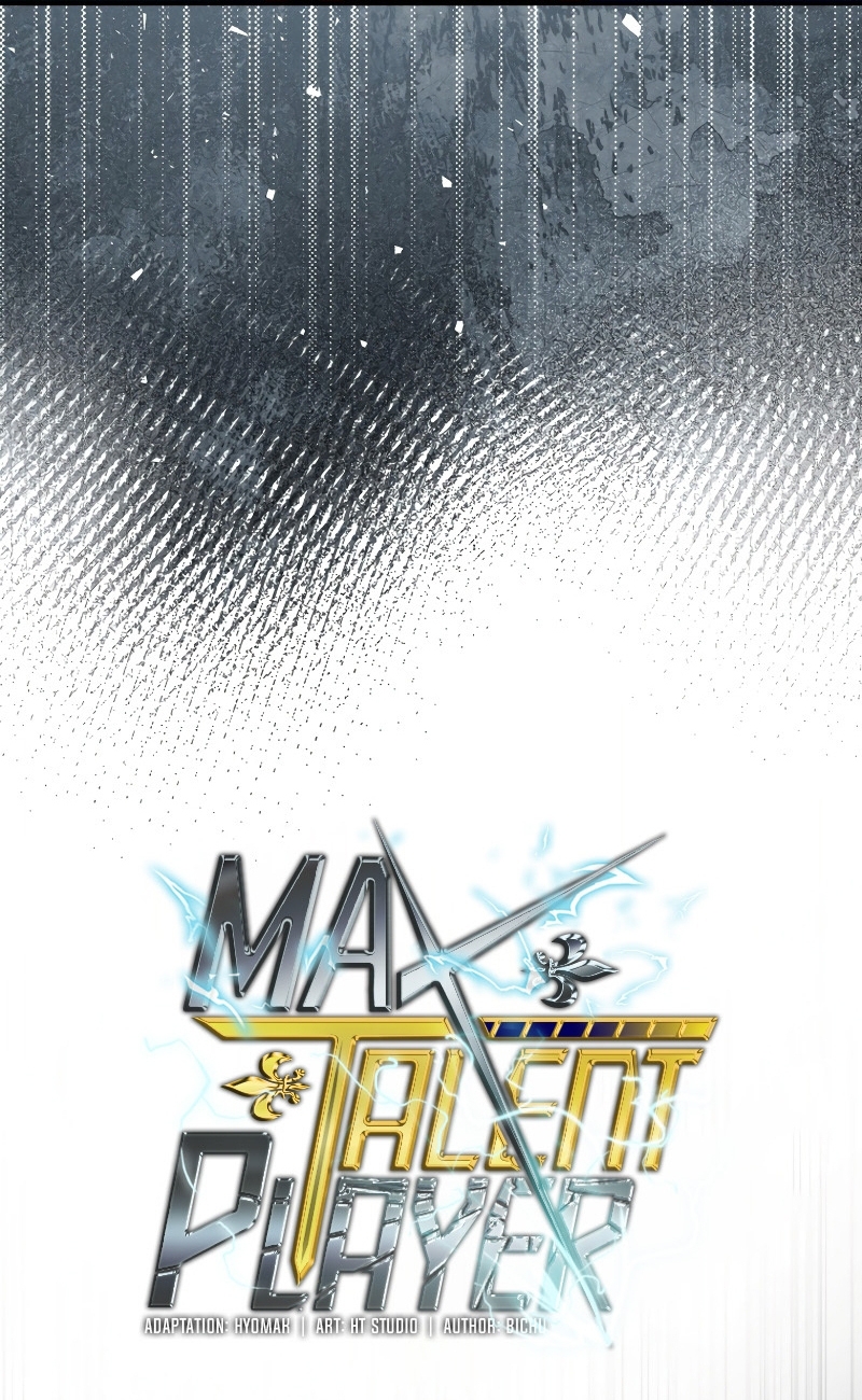 Người Chơi Có Thiên Phú Nghịch Thiên - Chapter 22 - Page 33