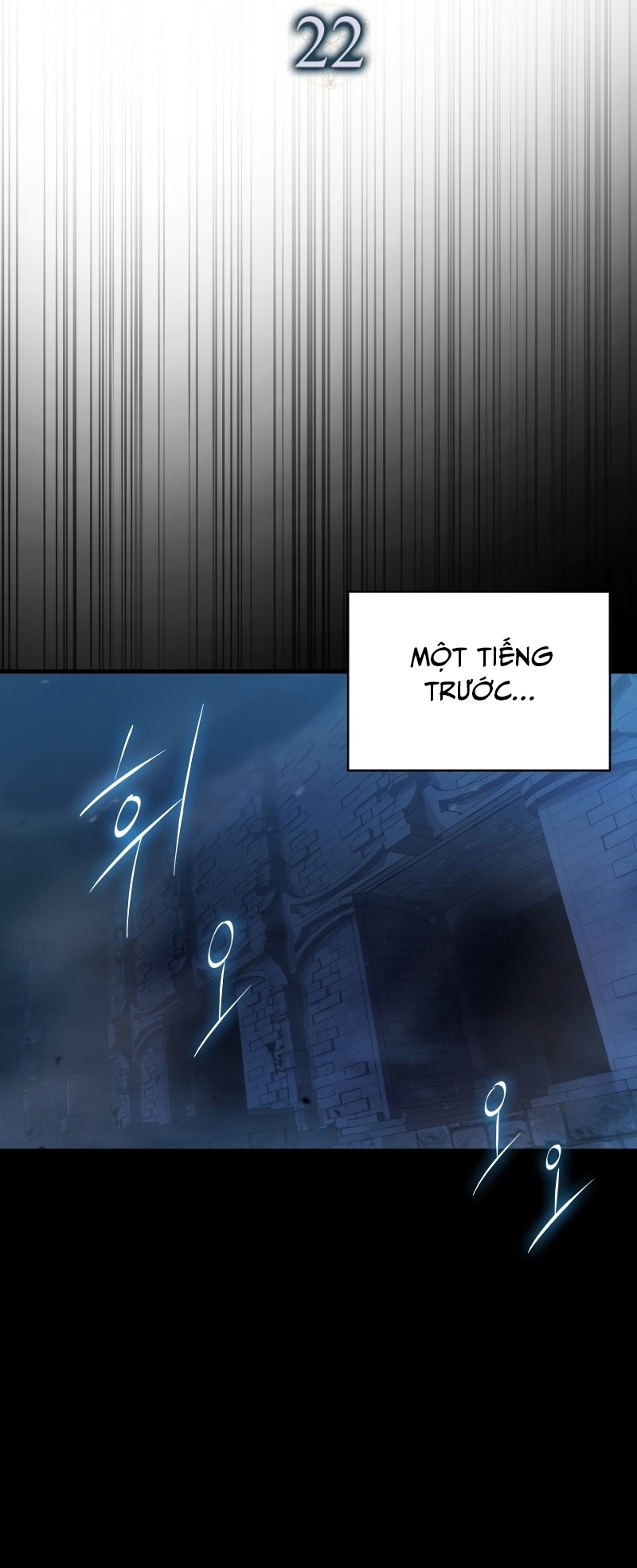 Người Chơi Có Thiên Phú Nghịch Thiên - Chapter 22 - Page 34