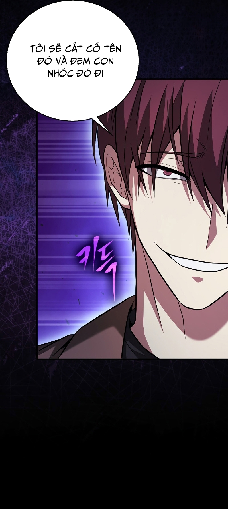 Người Chơi Có Thiên Phú Nghịch Thiên - Chapter 22 - Page 37