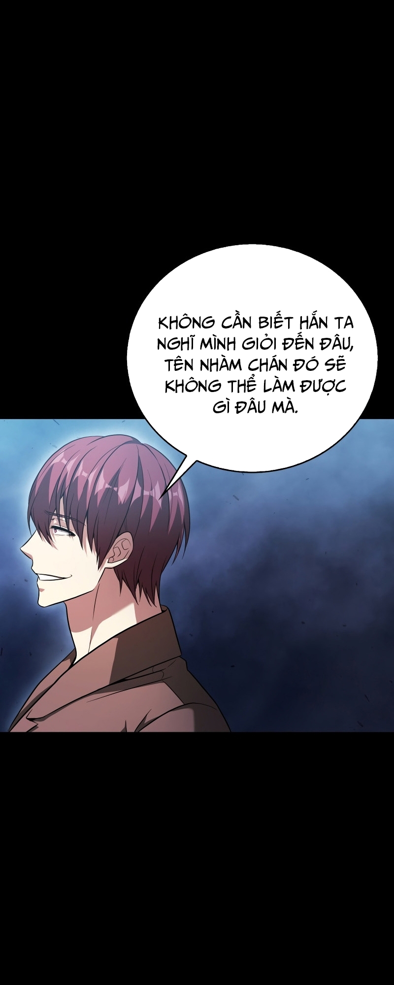 Người Chơi Có Thiên Phú Nghịch Thiên - Chapter 22 - Page 39