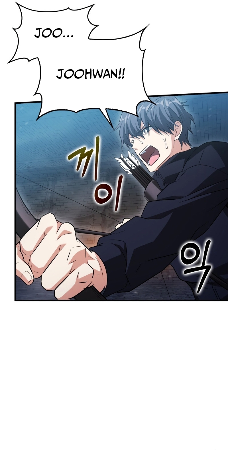 Người Chơi Có Thiên Phú Nghịch Thiên - Chapter 22 - Page 45