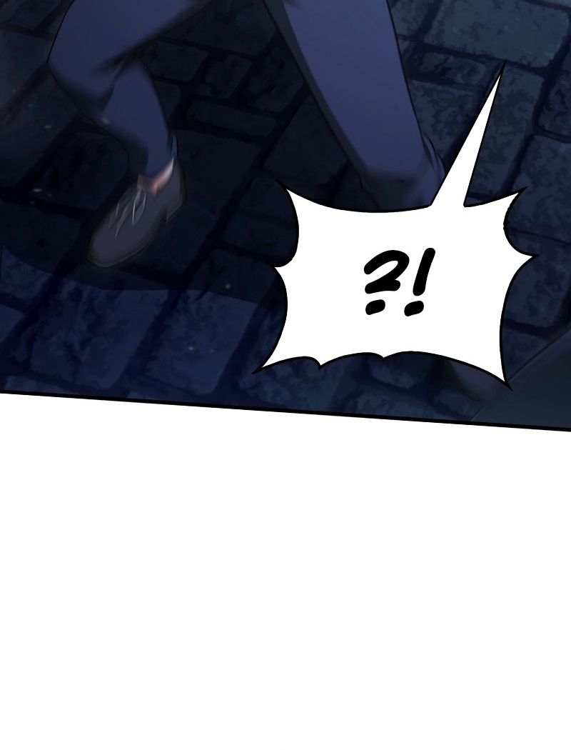 Người Chơi Có Thiên Phú Nghịch Thiên - Chapter 22 - Page 48