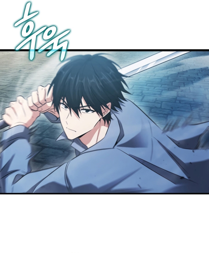 Người Chơi Có Thiên Phú Nghịch Thiên - Chapter 22 - Page 5