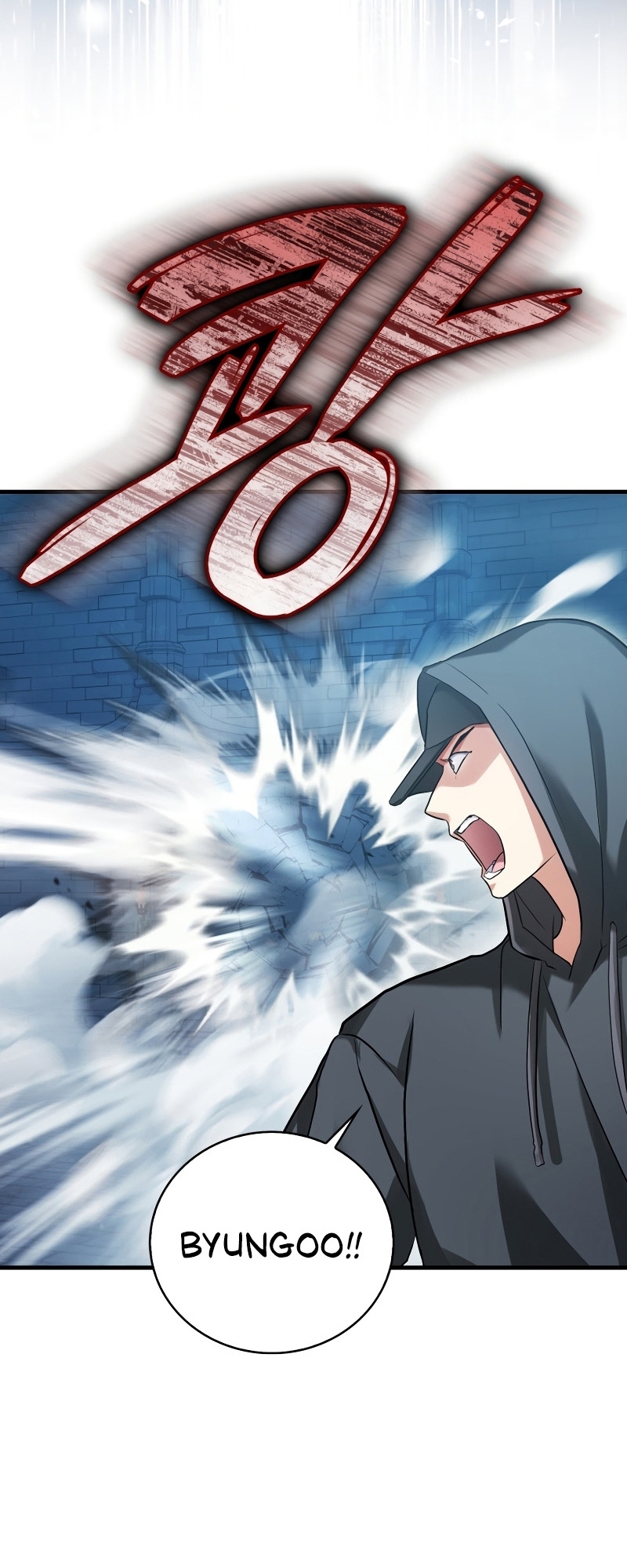 Người Chơi Có Thiên Phú Nghịch Thiên - Chapter 22 - Page 52