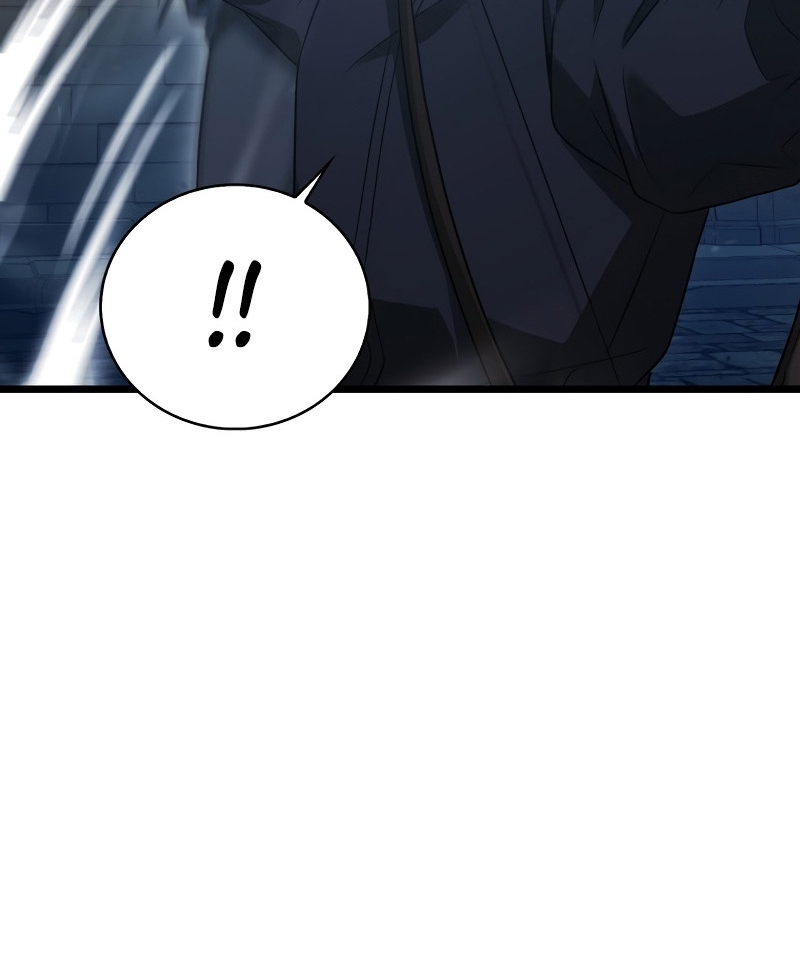 Người Chơi Có Thiên Phú Nghịch Thiên - Chapter 22 - Page 63