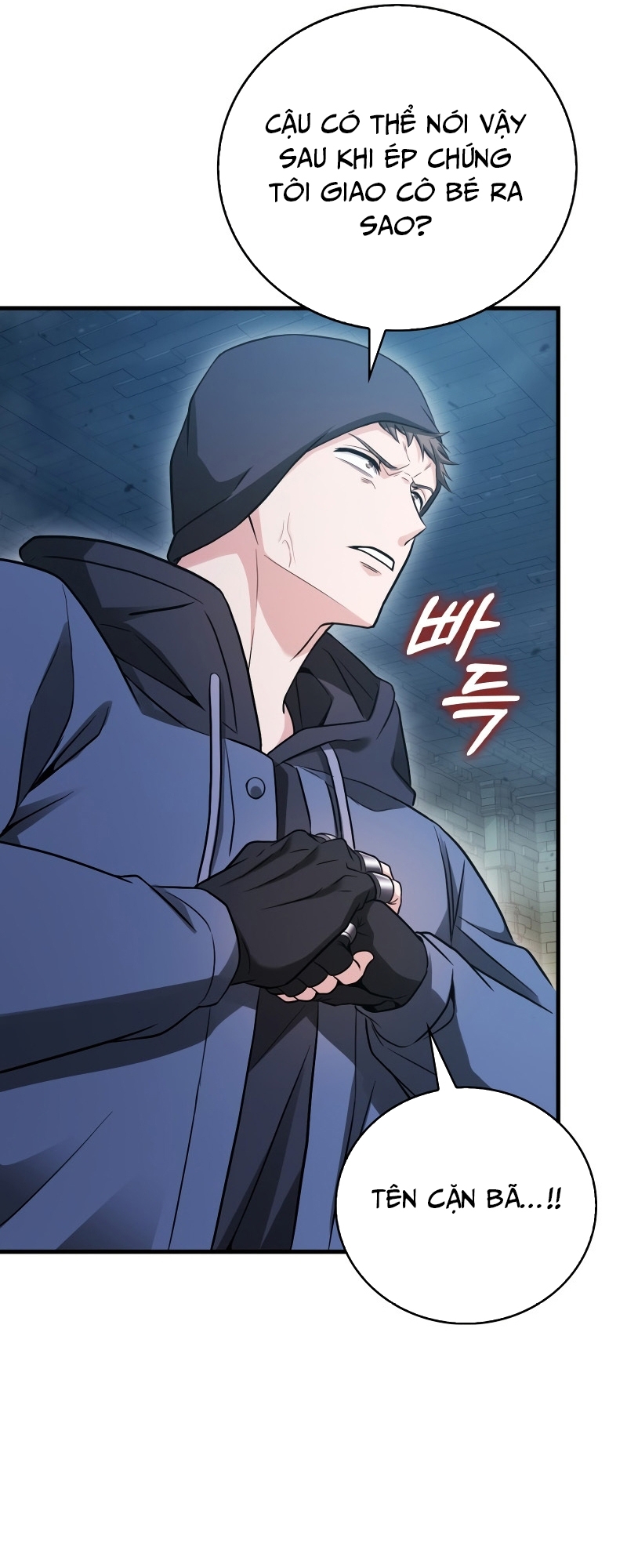 Người Chơi Có Thiên Phú Nghịch Thiên - Chapter 22 - Page 65