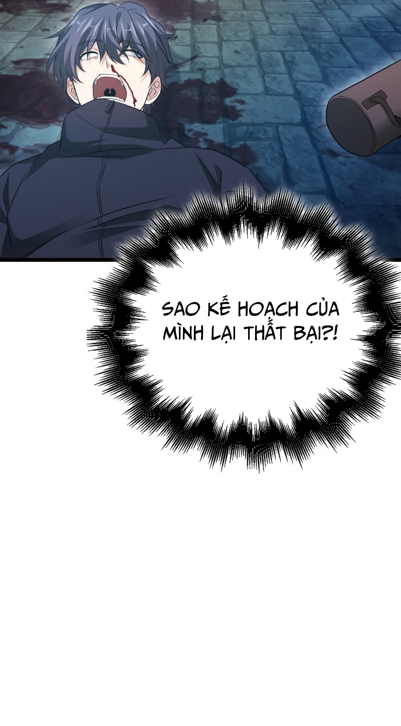 Người Chơi Có Thiên Phú Nghịch Thiên - Chapter 22 - Page 69