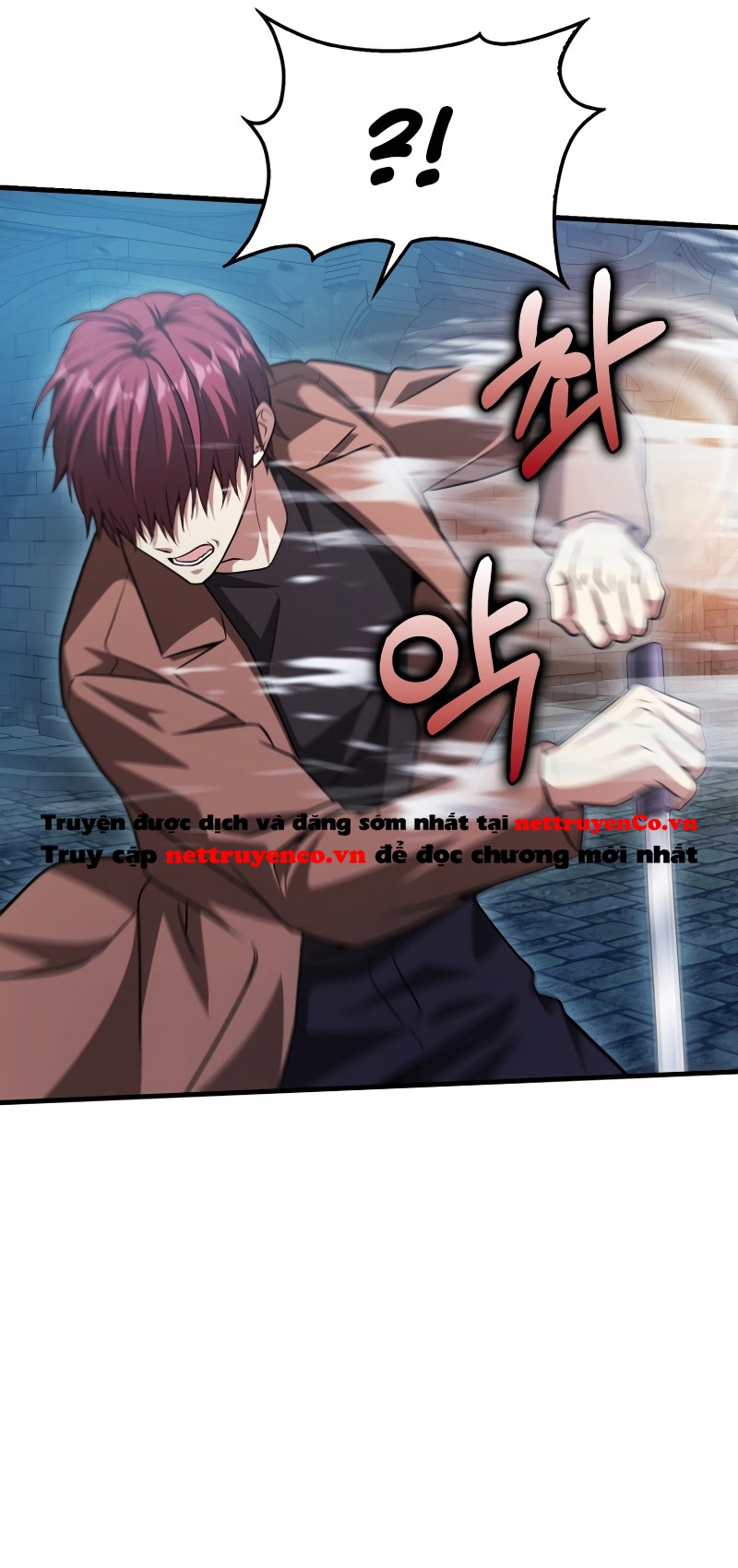 Người Chơi Có Thiên Phú Nghịch Thiên - Chapter 22 - Page 75