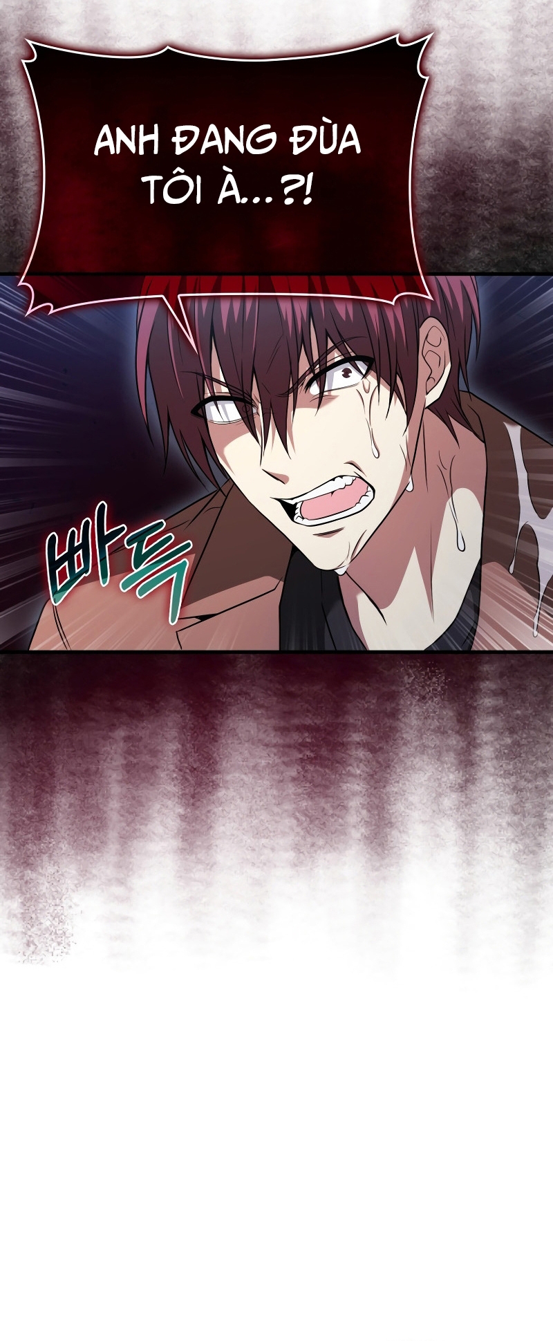 Người Chơi Có Thiên Phú Nghịch Thiên - Chapter 22 - Page 78
