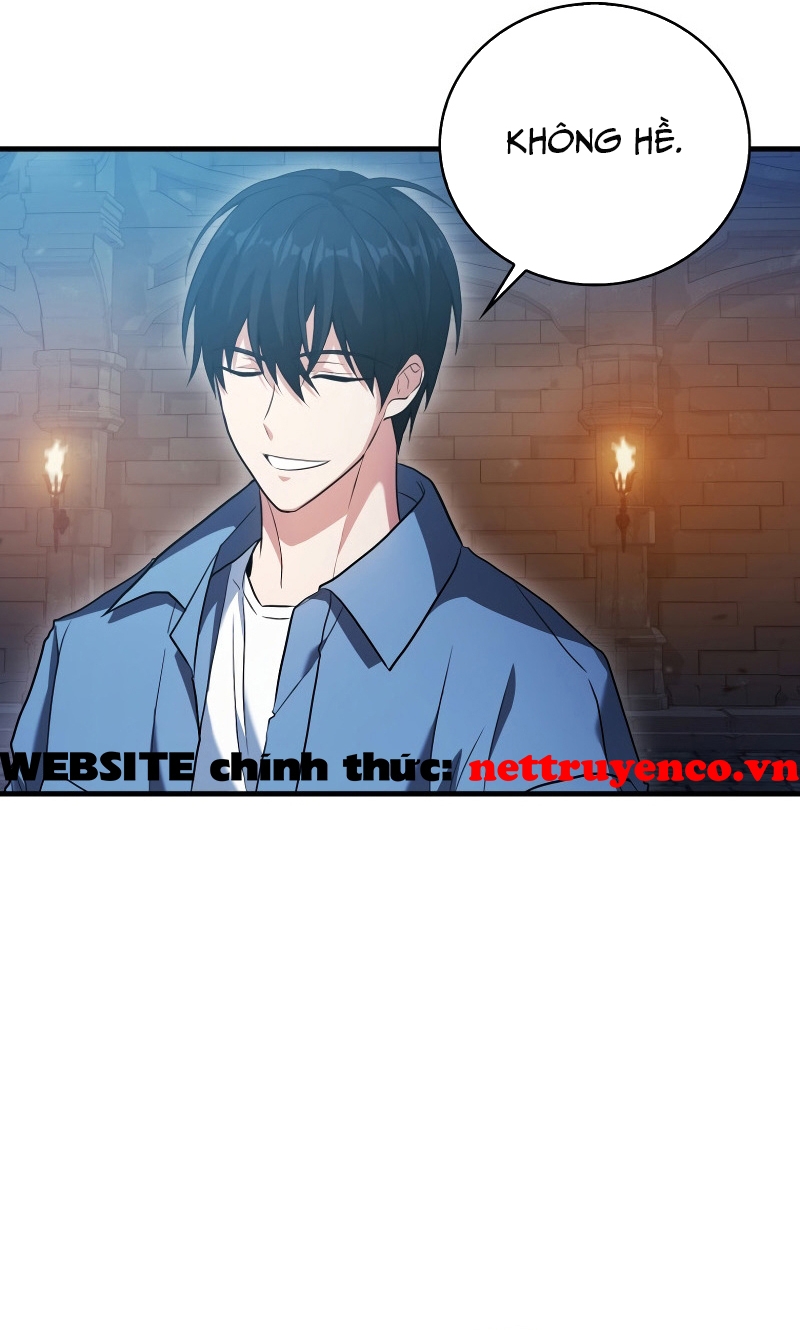Người Chơi Có Thiên Phú Nghịch Thiên - Chapter 22 - Page 79
