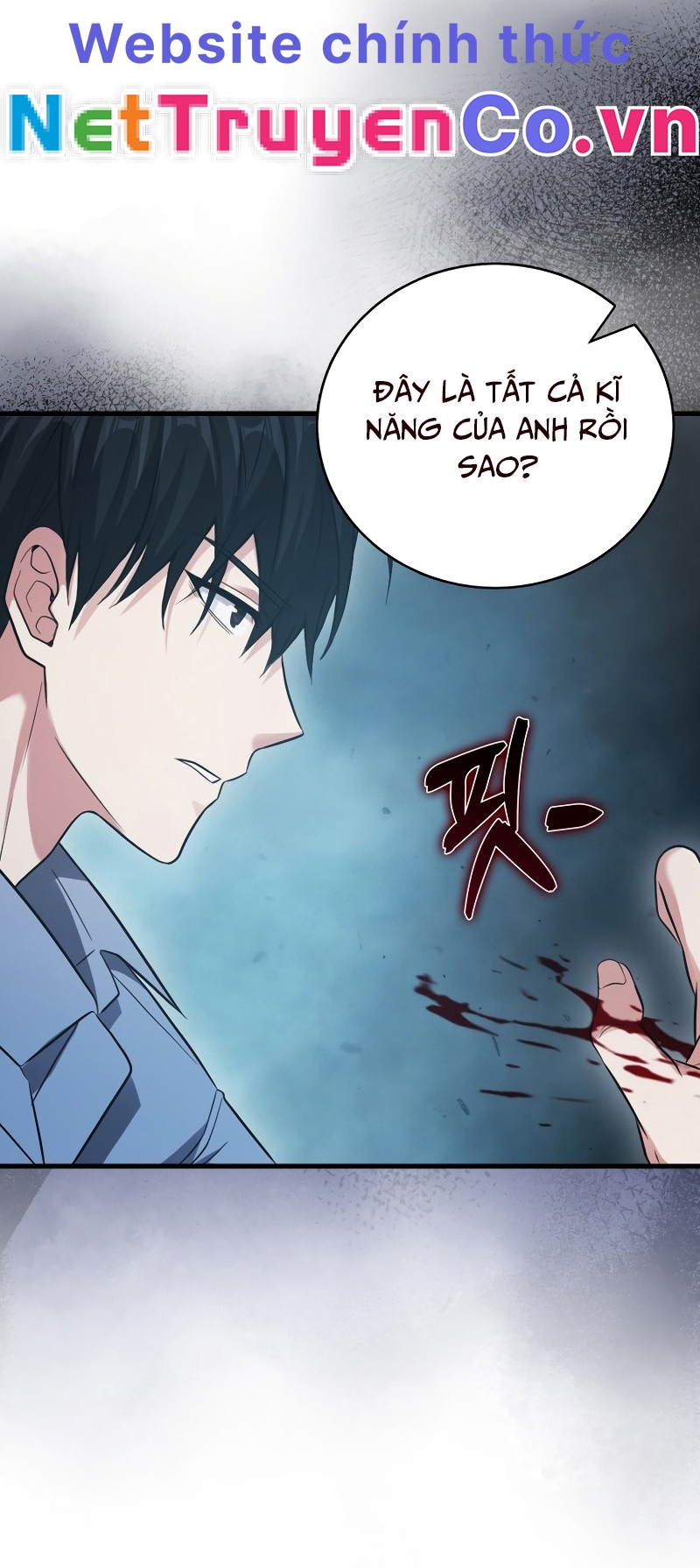 Người Chơi Có Thiên Phú Nghịch Thiên - Chapter 22 - Page 8