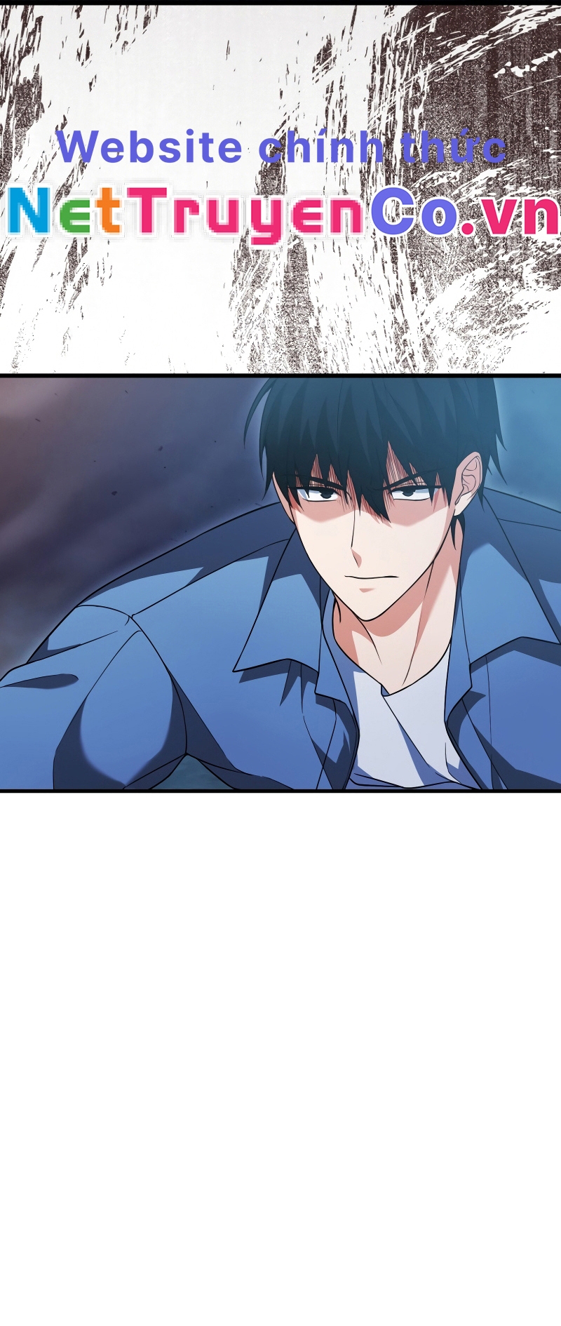 Người Chơi Có Thiên Phú Nghịch Thiên - Chapter 23 - Page 15