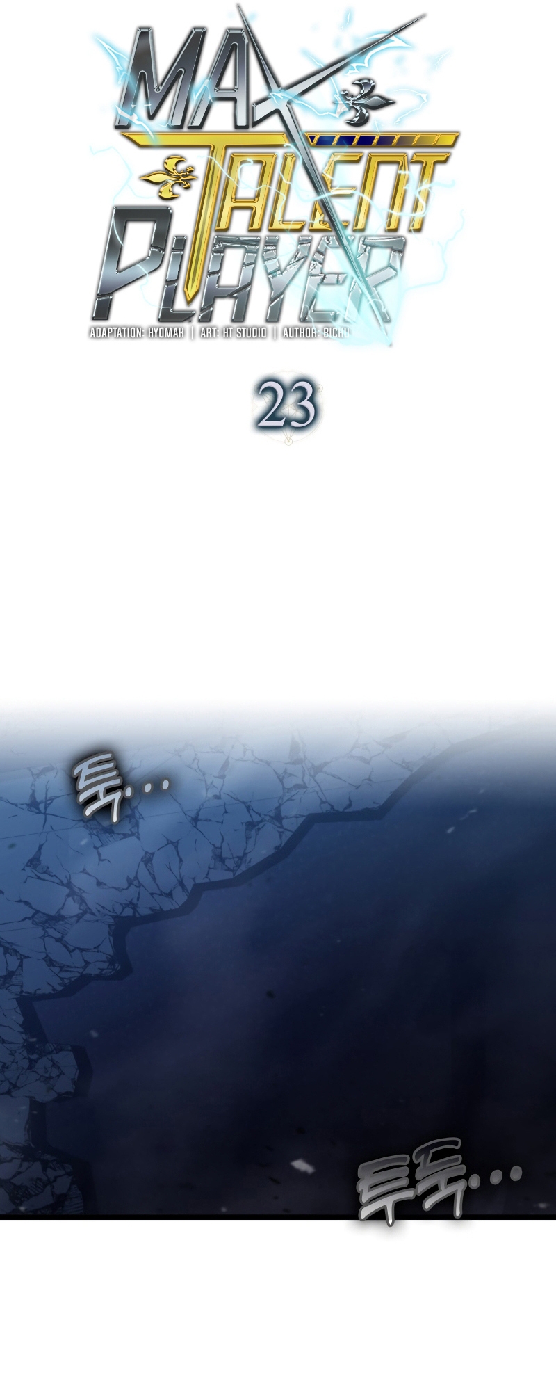 Người Chơi Có Thiên Phú Nghịch Thiên - Chapter 23 - Page 16