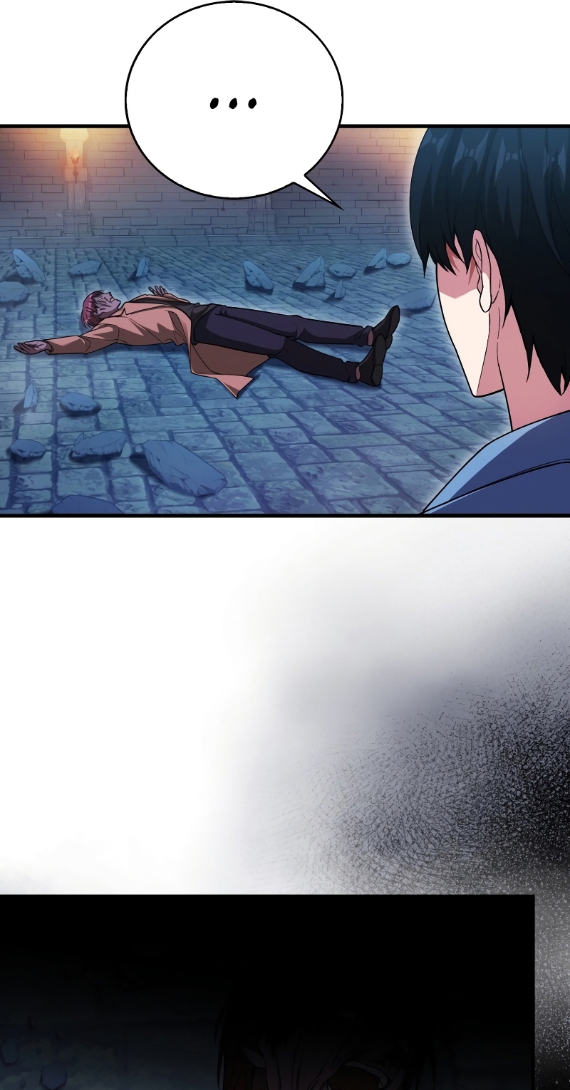 Người Chơi Có Thiên Phú Nghịch Thiên - Chapter 23 - Page 19