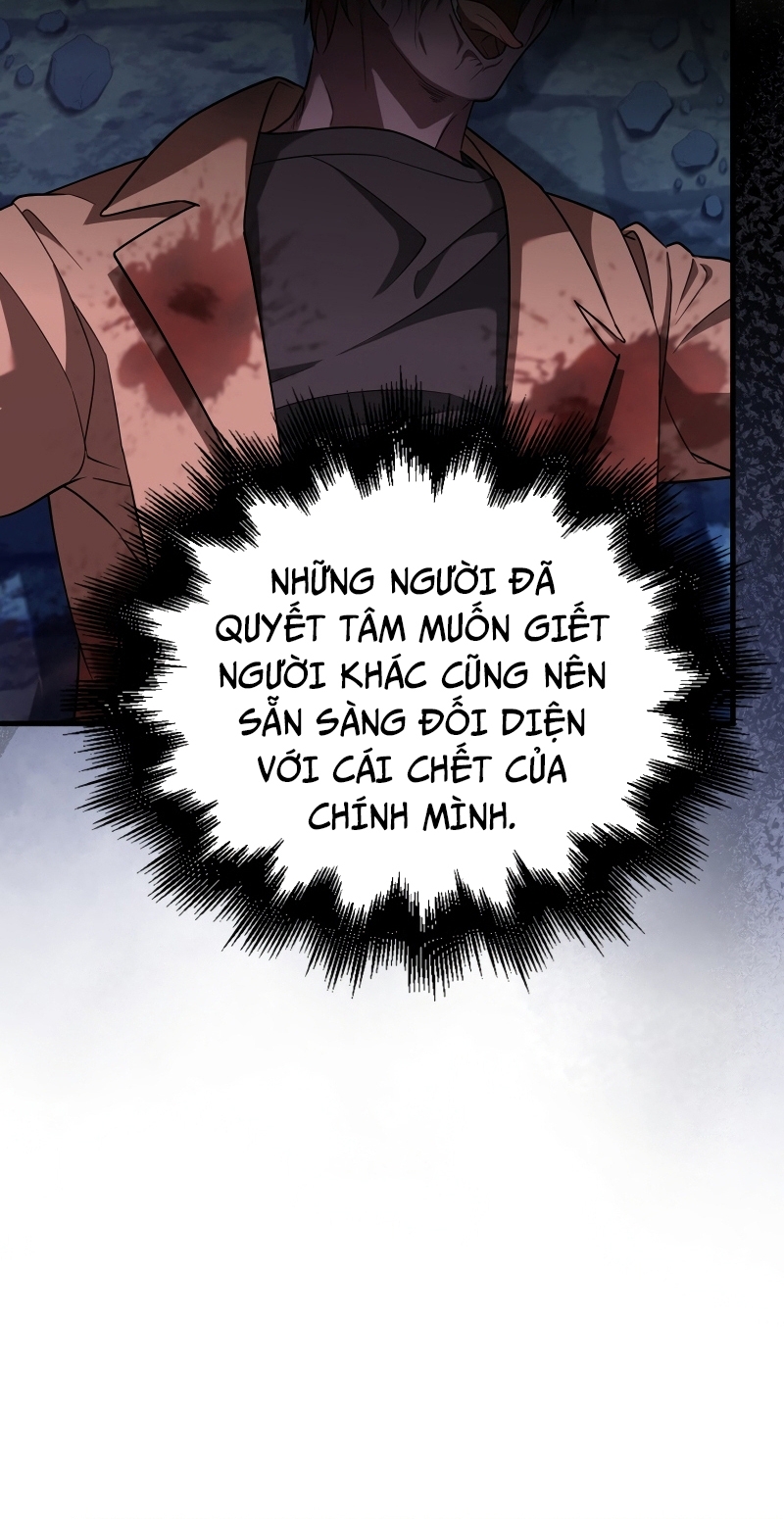 Người Chơi Có Thiên Phú Nghịch Thiên - Chapter 23 - Page 20