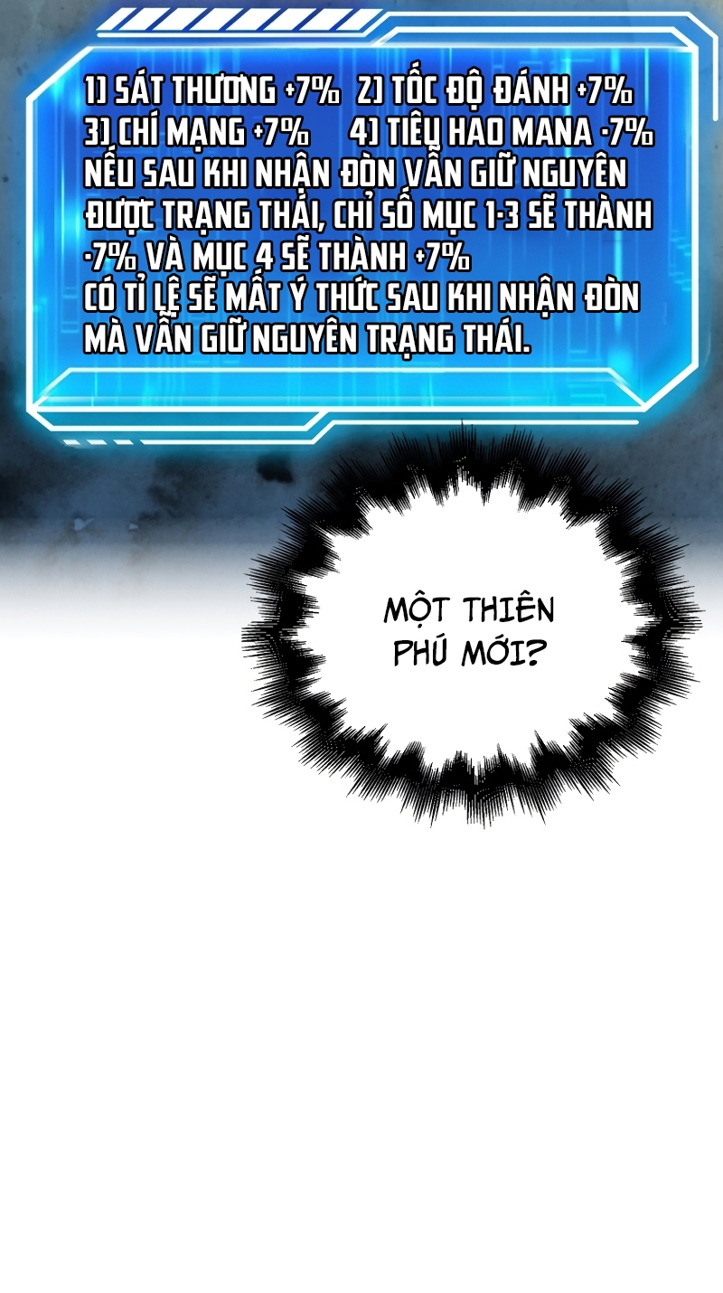 Người Chơi Có Thiên Phú Nghịch Thiên - Chapter 23 - Page 24