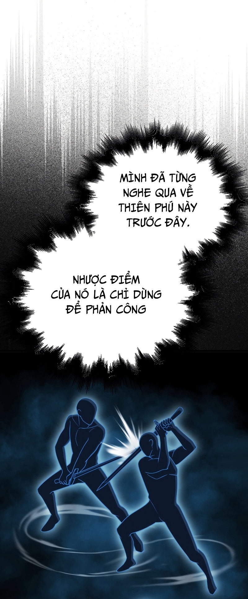 Người Chơi Có Thiên Phú Nghịch Thiên - Chapter 23 - Page 26