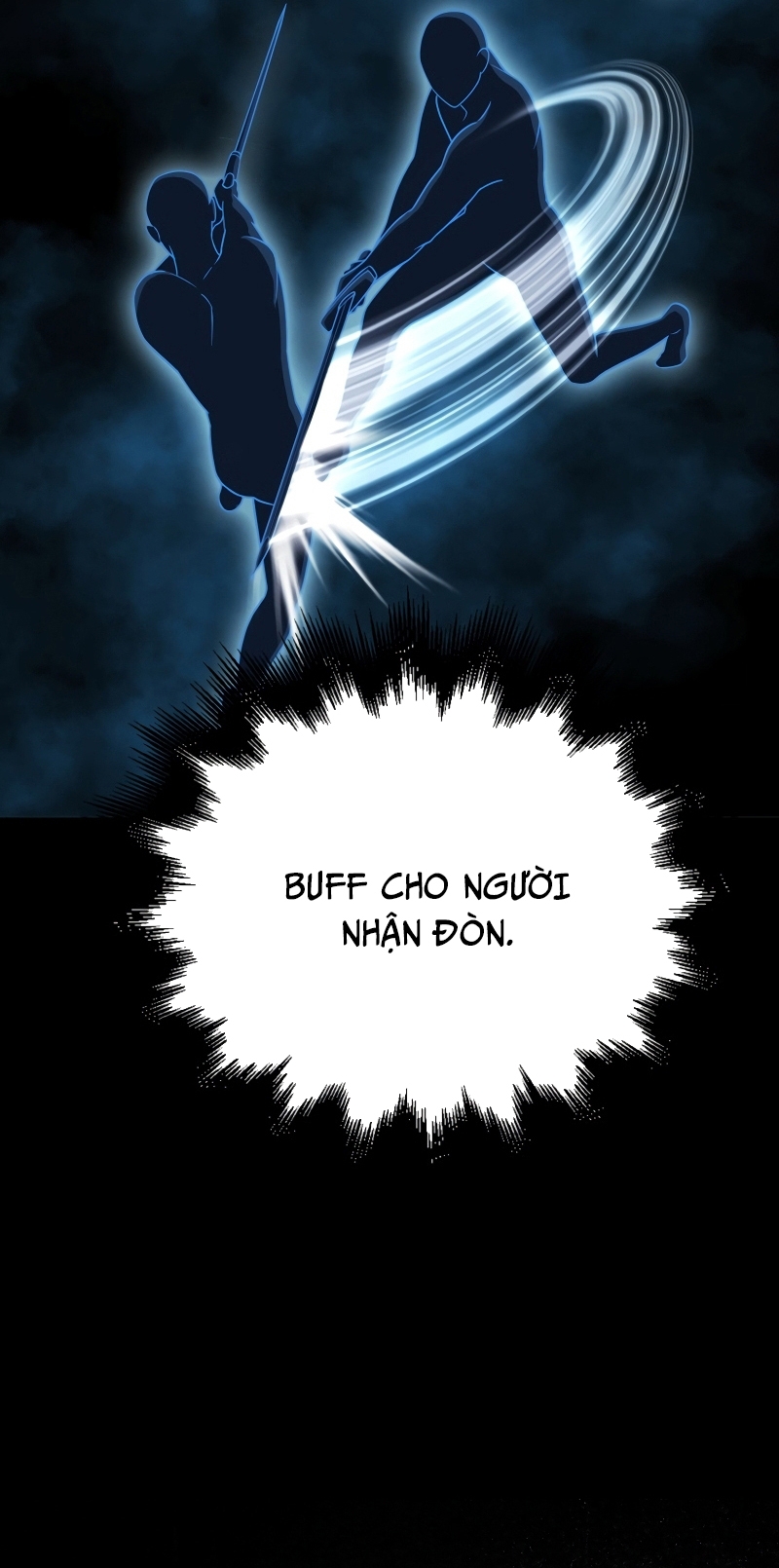 Người Chơi Có Thiên Phú Nghịch Thiên - Chapter 23 - Page 27